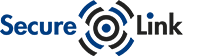 Securelink-Logo-RGB_Zonder_ondertitel